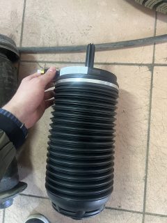 Фото из журнала