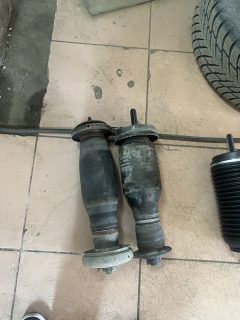 Фото из журнала