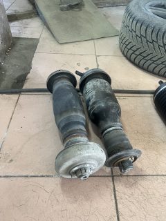 Фото из журнала
