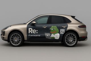 Фото из журнала