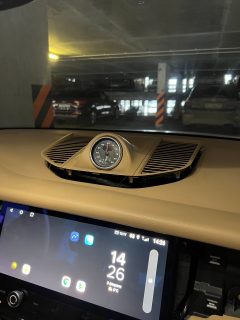 Фото из журнала